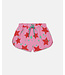 Stella McCartney Stella McCartney - Star Print Swim Shorts
