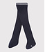 Petit Bateau Petit Bateau - BABIES' PLAIN COTTON TIGHTS