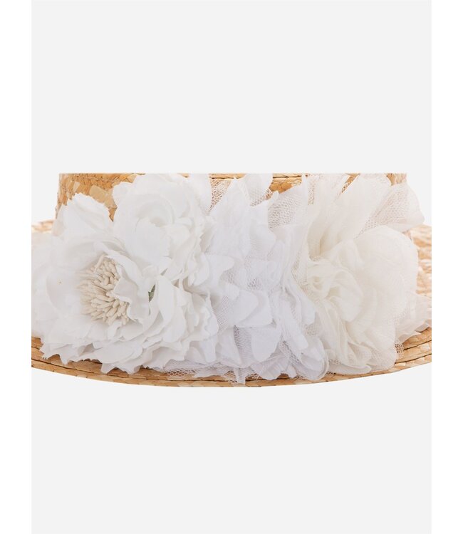 Patachou Patachou - TRADITIONAL HAT