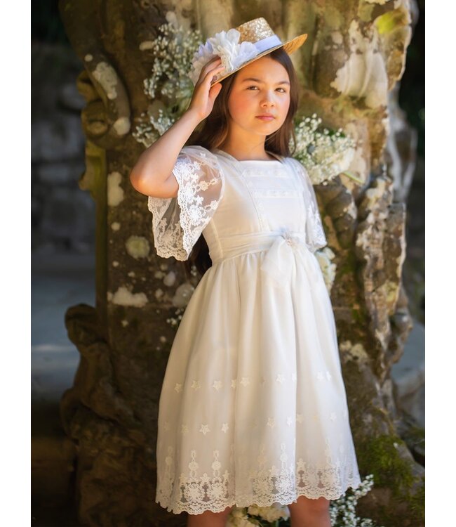 Patachou Patachou - TRADITIONAL HAT