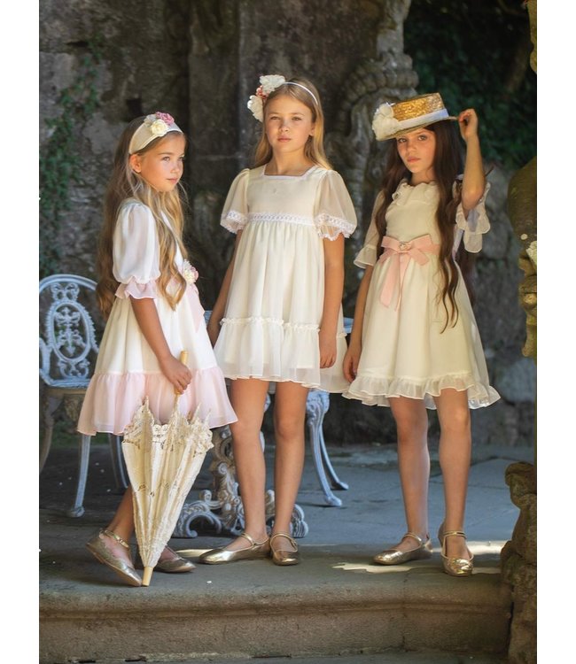 Patachou Patachou - TRADITIONAL HAT