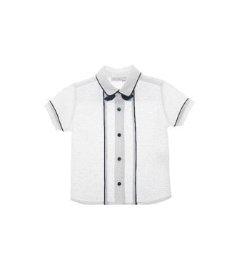 Patachou Patachou-SS22 3433363 SHIRT