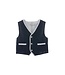 Patachou Patachou-SS22 3433361 VEST