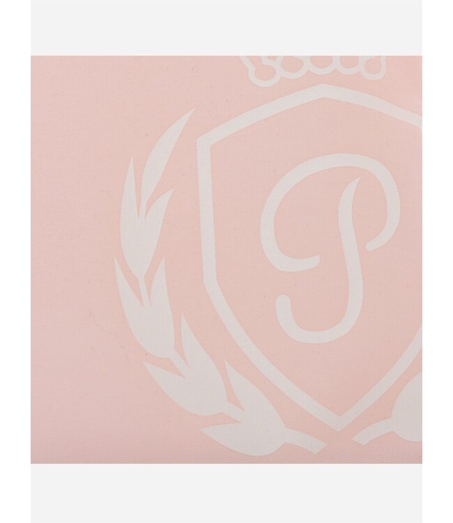 Patachou Patachou - Fleece Tracksuit