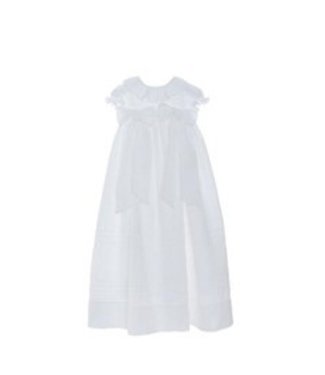 Patachou Patachou-SS22 3433262 DRESS