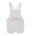 Patachou Patachou-SS22 3433028 ROMPER