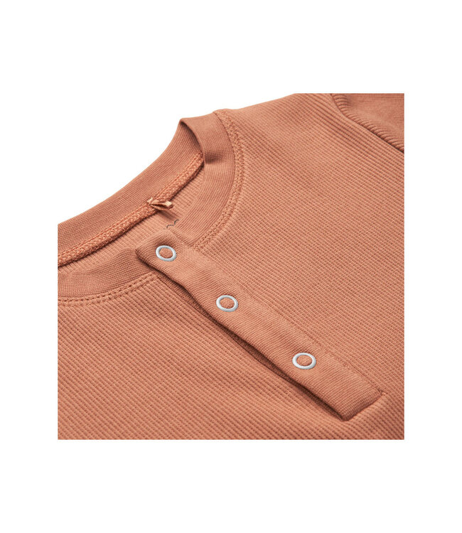 liewood Liewood - WILHELM PYJAMAS SET