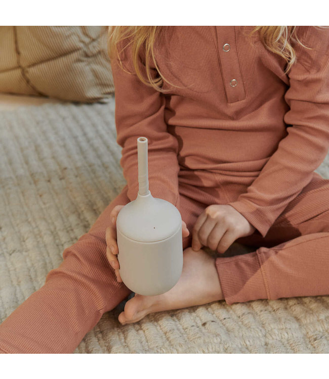 liewood Liewood - WILHELM PYJAMAS SET