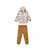 liewood Liewood - PARKER SOFT SHELL SET JUNIOR