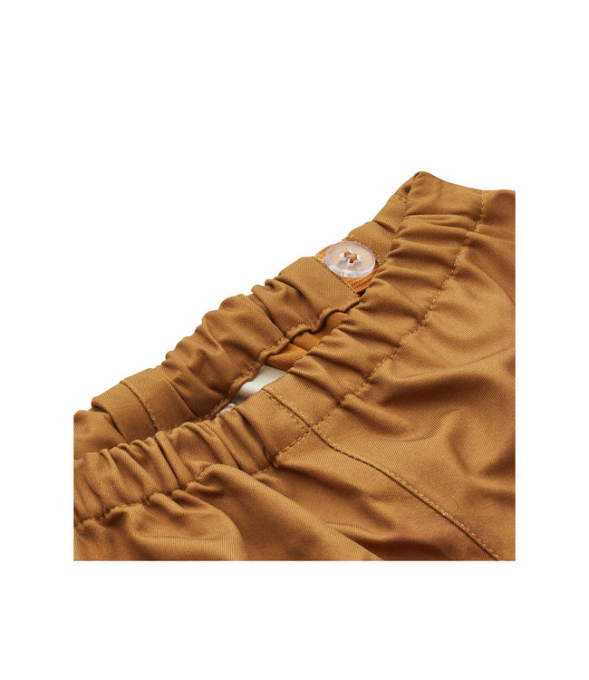 liewood Liewood - PARKER SOFT SHELL SET JUNIOR