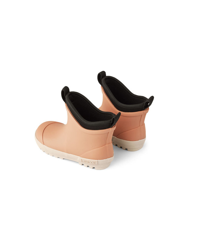 liewood Liewood - RUBY HYBRID RAIN BOOTS