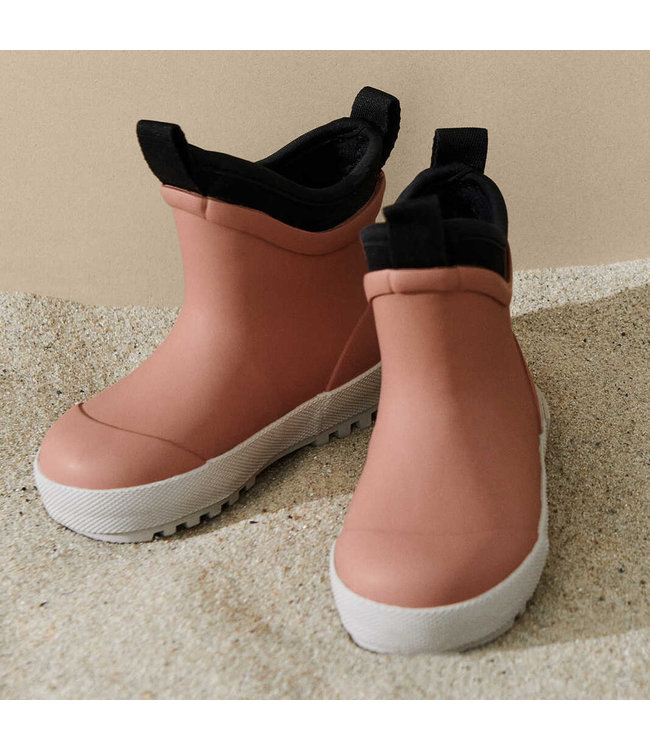 liewood Liewood - RUBY HYBRID RAIN BOOTS