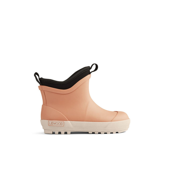 liewood Liewood - RUBY HYBRID RAIN BOOTS