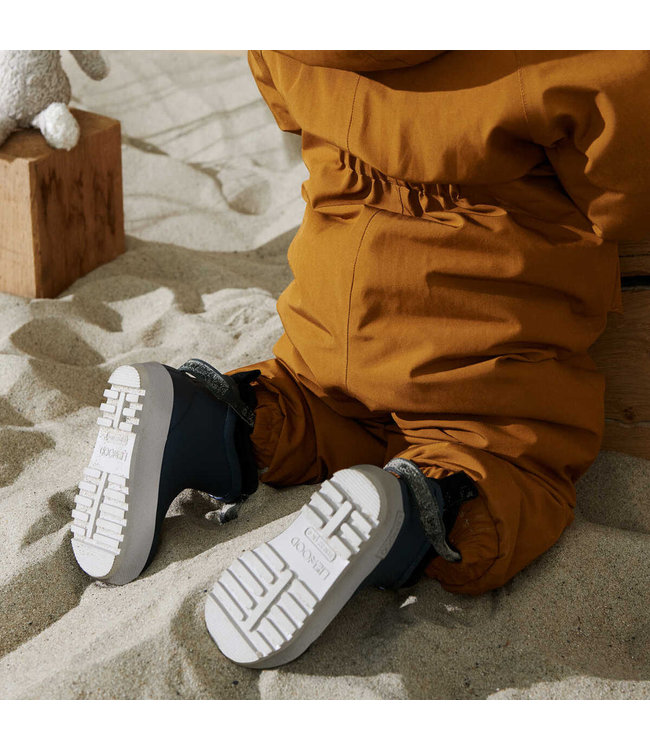 liewood Liewood - RUBY HYBRID RAIN BOOTS