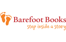 Barefoot Books