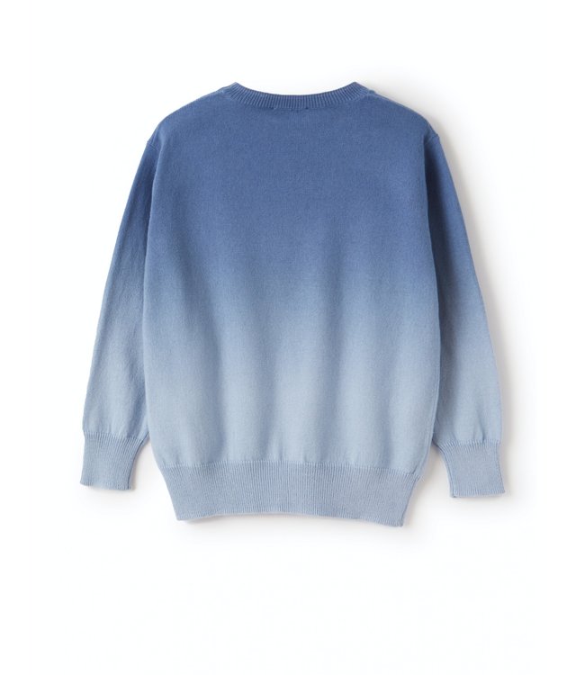 Il Gufo IL GUFO - SWEATER