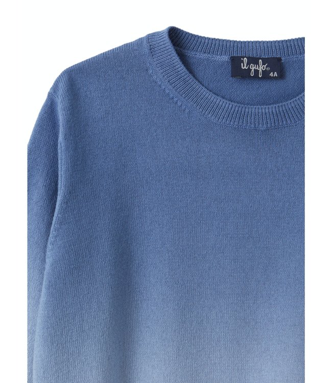 Il Gufo IL GUFO - SWEATER