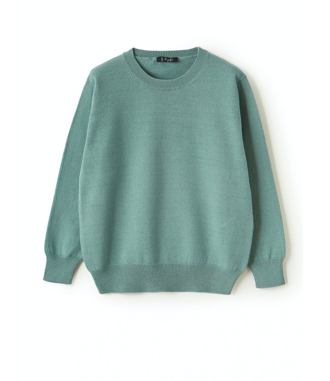 Il Gufo IL GUFO - SWEATER