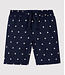 Petit Bateau Petit Bateau - BOYS' RECYCLED PRINTED SWIMMING TRUNKS