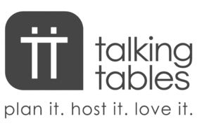 Talking Tables