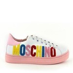 Moschino Moschino-SS22 70232 shoes