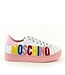 Moschino Moschino-SS22 70232 shoes