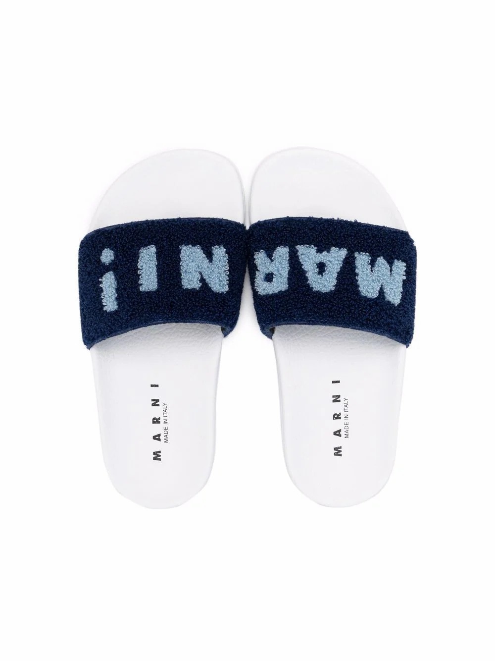 MARNI ✖️PORTER ストラップ 商品ページ｜大人の男に最高の満足を提供するメンズセレクト