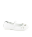 Montelpare Tradition Montelpare Tradition-SS22 MT11019 shoes
