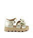 Montelpare Tradition Montelpare Tradition-SS22 MT1010 shoes