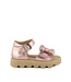 Montelpare Tradition Montelpare Tradition-SS22 MT1009 shoes