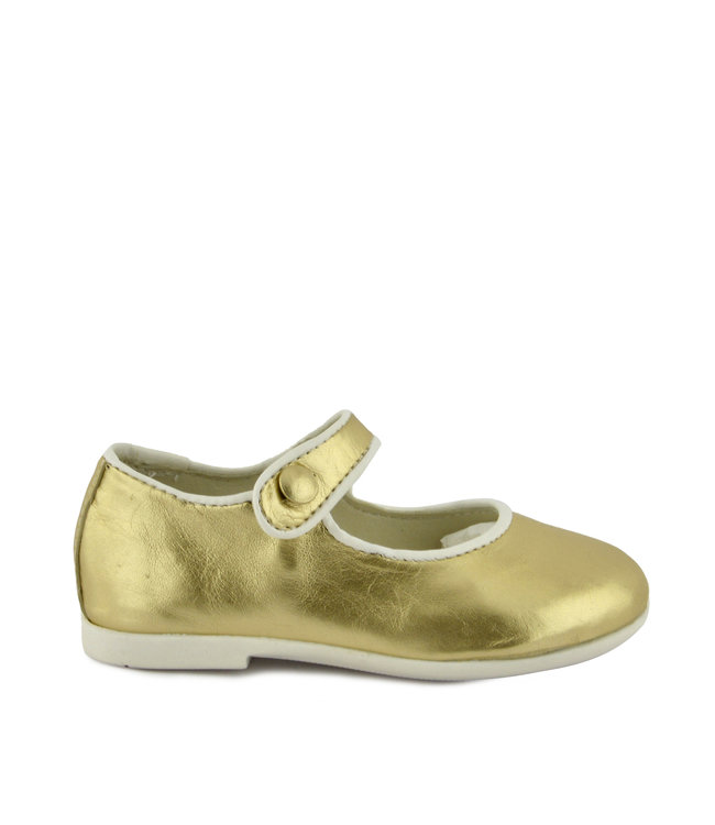 Montelpare Tradition Montelpare Tradition-SS22 MT2653 shoes