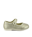 Montelpare Tradition Montelpare Tradition-SS22 MT2653 shoes