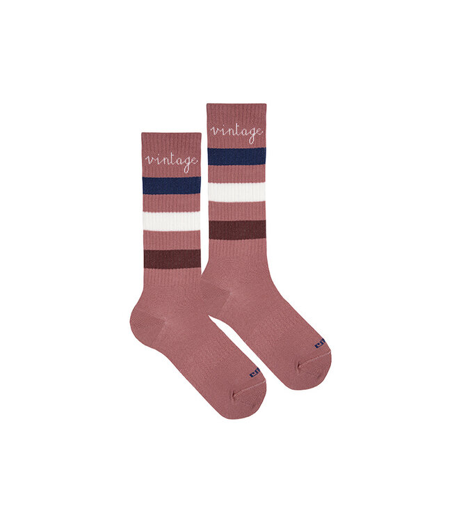 condor Condor - VINTAGE SPORT SOCKS