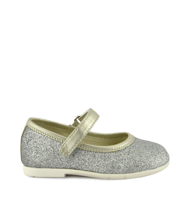 Montelpare Tradition Montelpare Tradition-SS22 MT2652 shoes