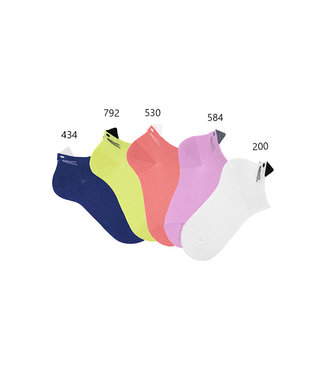 Condor - 3D KITTEN TRAINER SOCKS - igloobaby