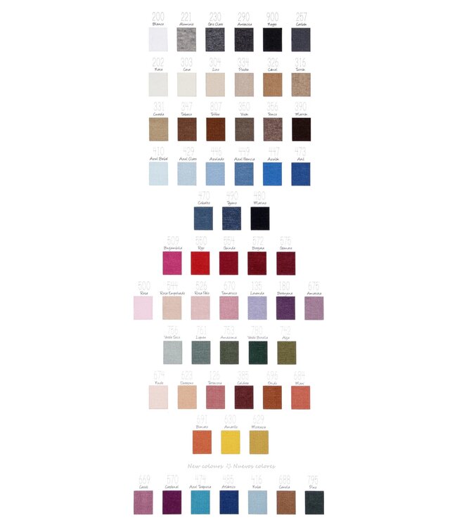 condor Condor - PLAIN STITCH BASIC SHORT SOCKS