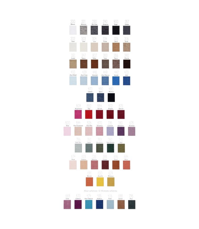 condor Conder - BASIC RIB KNEE HIGH SOCKS