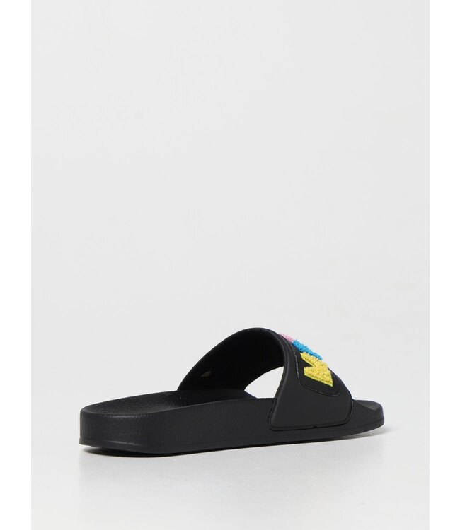 Moschino Moschino - Shoes Black