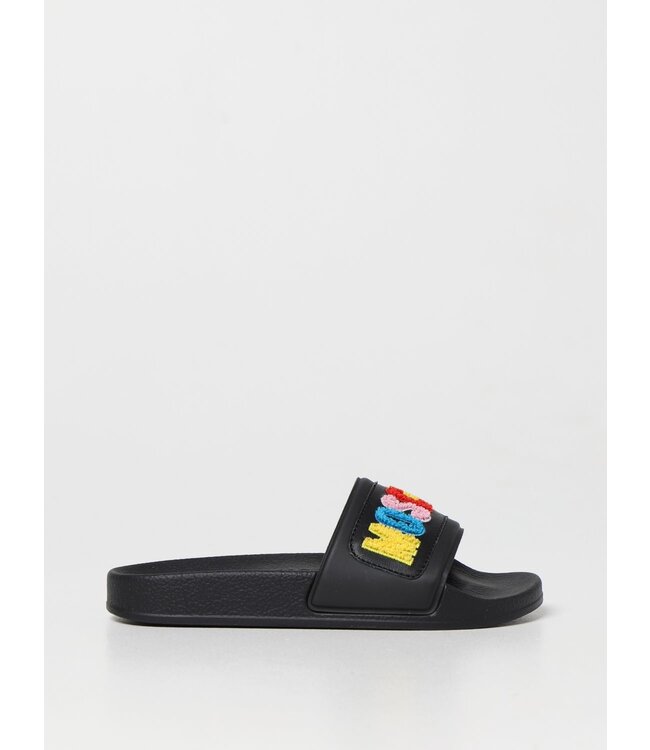 Moschino Moschino - Shoes Black