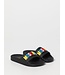 Moschino Moschino - Shoes Black