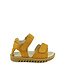 Montelpare Tradition Montelpare Tradition-SS22 MT6002 shoes