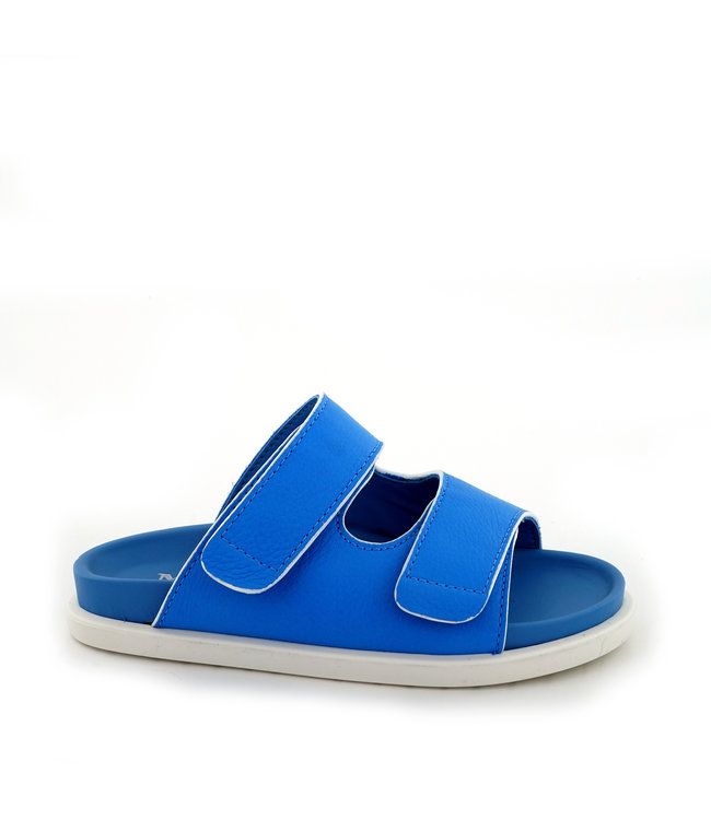 Montelpare Tradition Montelpare Tradition-SS22 MT10301 shoes