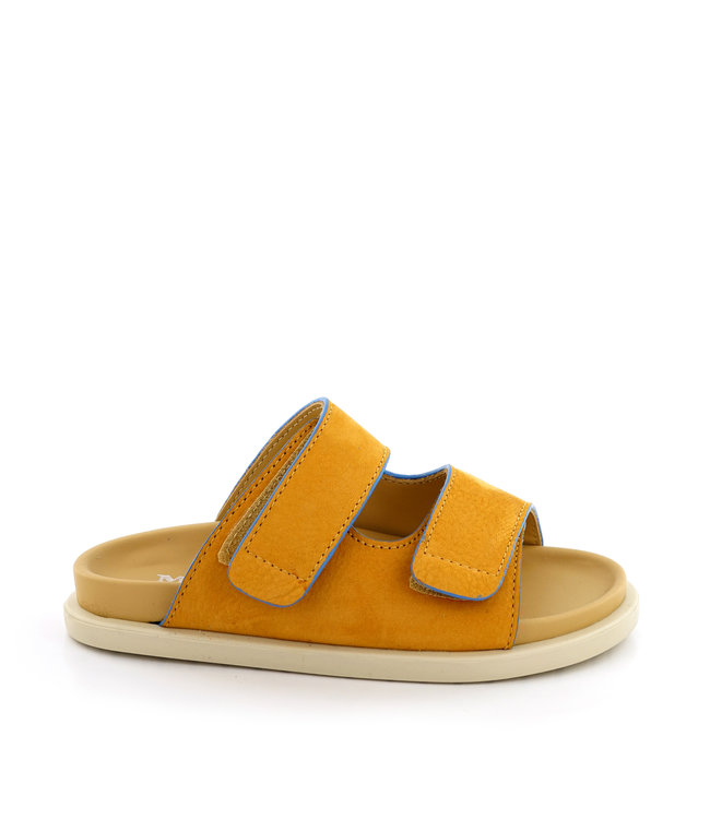 Montelpare Tradition Montelpare Tradition-SS22 MT10301 shoes