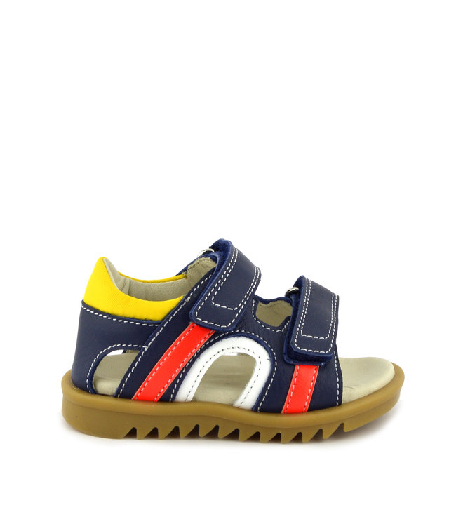 Montelpare Tradition Montelpare Tradition-SS22 MT6007 shoes