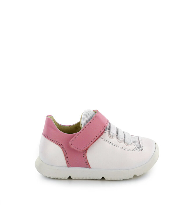 Montelpare Tradition Montelpare Tradition-SS22 MT7010 shoes