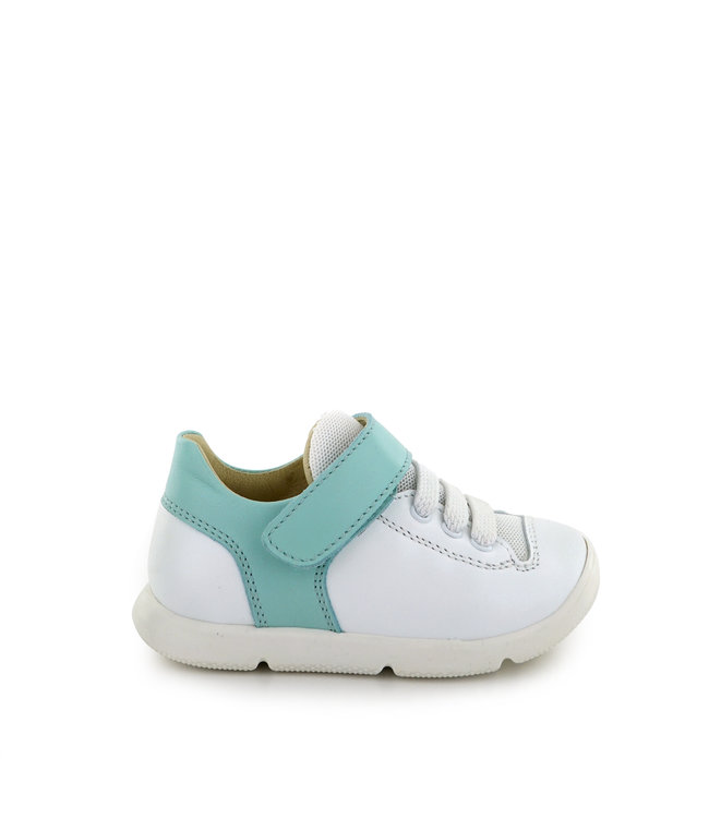 Montelpare Tradition Montelpare Tradition-SS22 MT7010 shoes