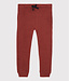 Petit Bateau Petit Bateau - GIRLS' TERRY TROUSERS