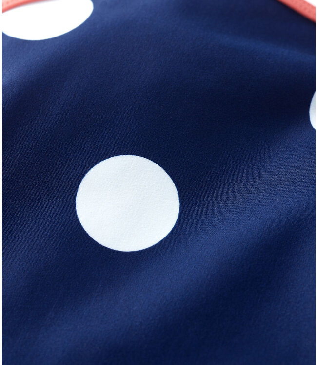 Petit Bateau Petit Bateau - BABIES' ECO-FRIENDLY SWIMSUIT