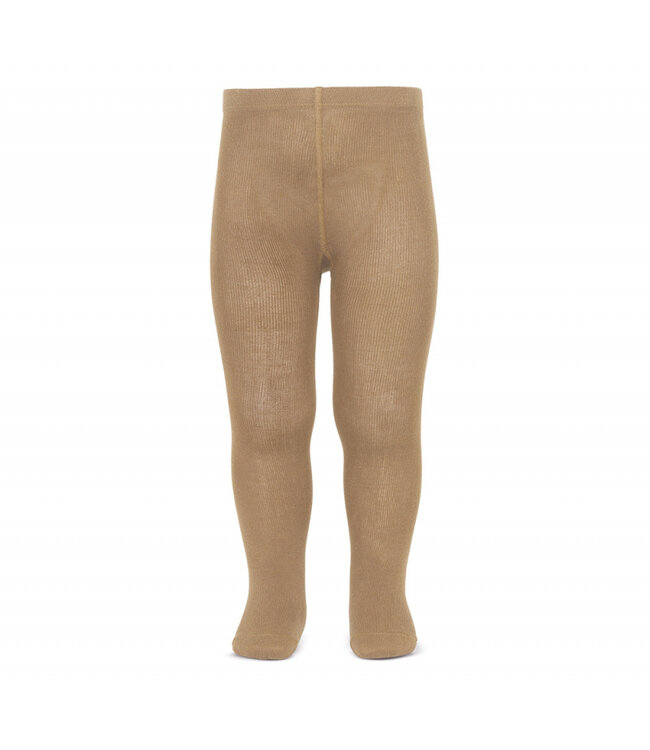 condor Condor -  PLAIN STITCH BASIC TIGHTS