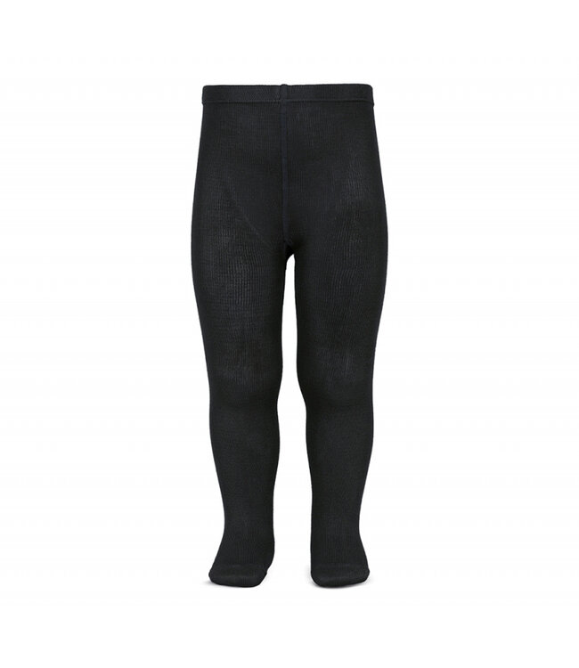 condor Condor -  PLAIN STITCH BASIC TIGHTS